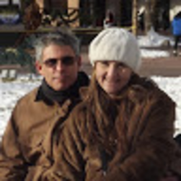 Meet your Posher, Catherine - Picture 1 of 1